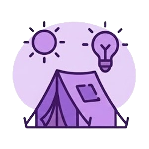 Program overview highlight 4